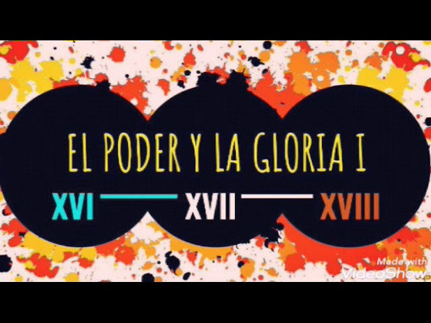 Línea Tiempo - Pintura 4108